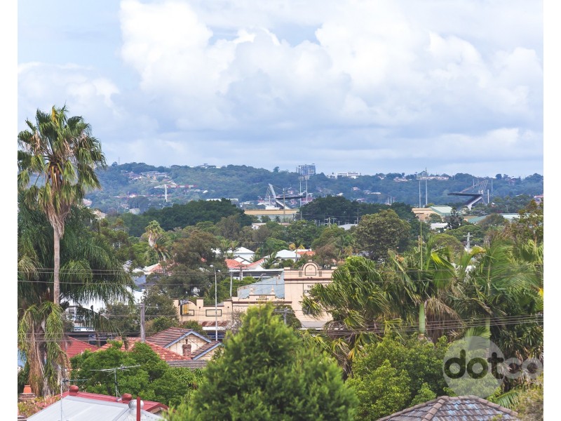 8/52 Havelock Street, Mayfield NSW 2304