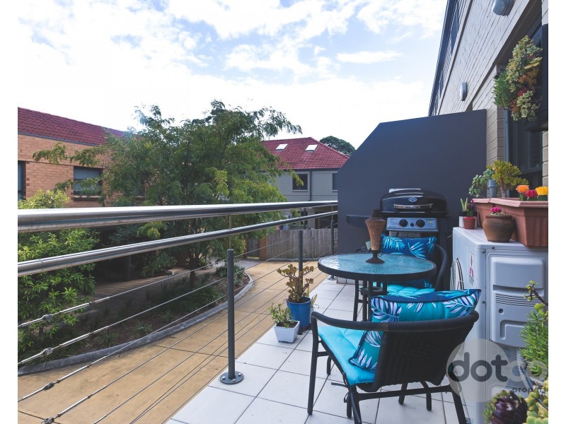 8/52 Havelock Street, Mayfield NSW 2304