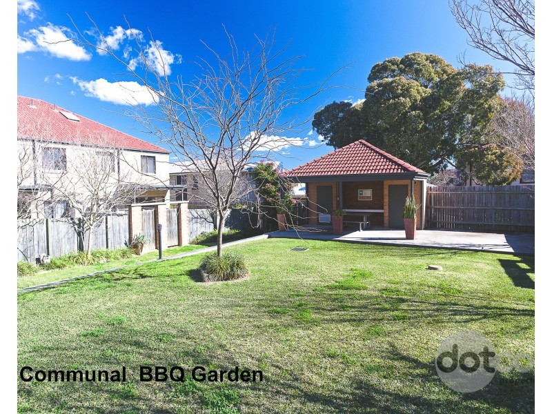 8/52 Havelock Street, Mayfield NSW 2304