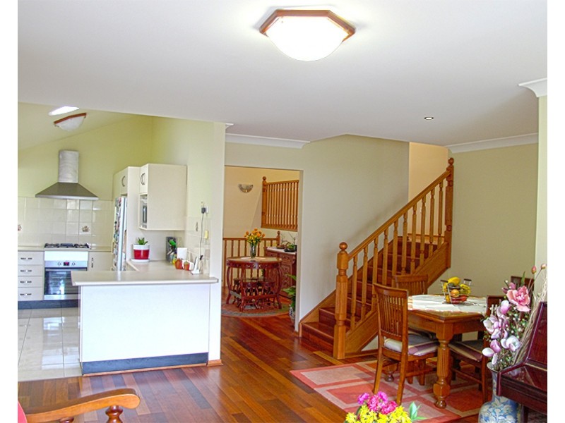 11 Langdene Close, Lisarow NSW 2250