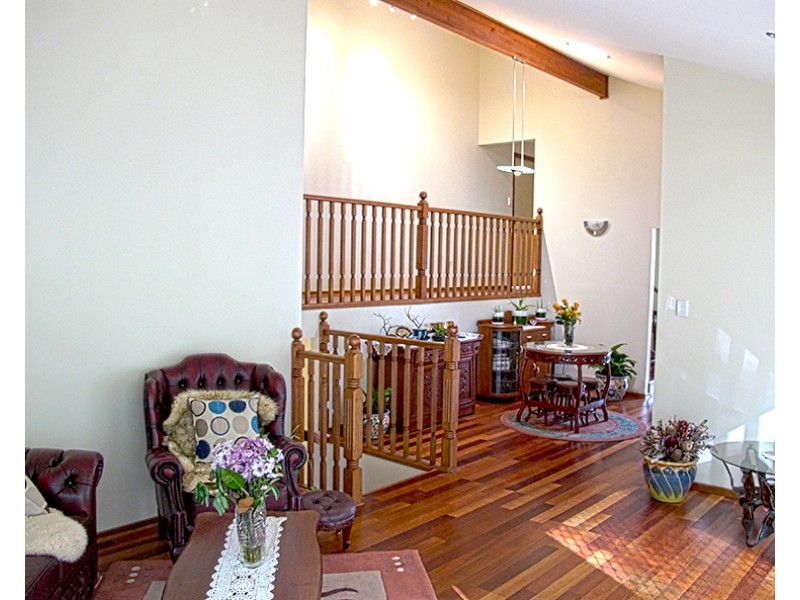 11 Langdene Close, Lisarow NSW 2250