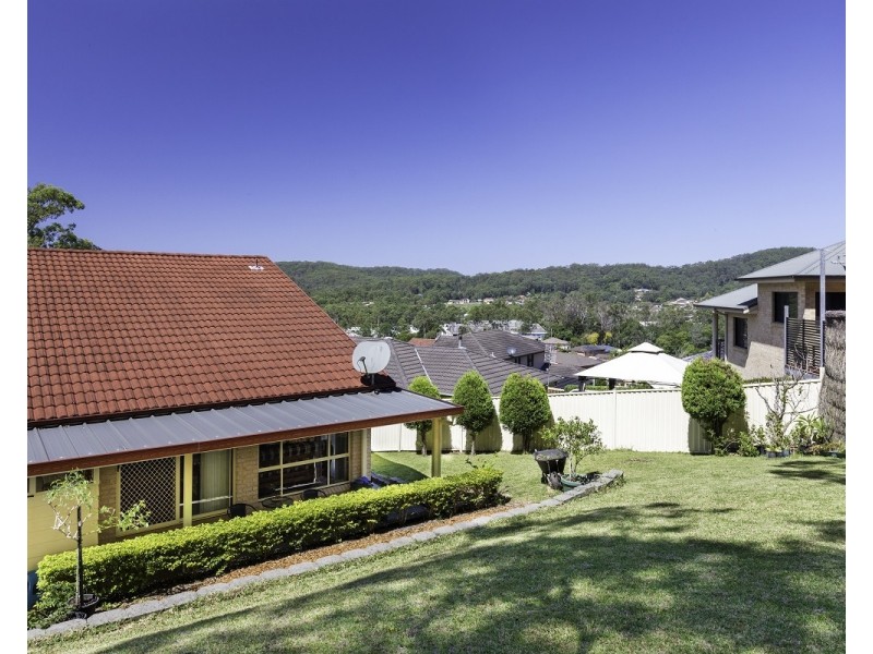 11 Langdene Close, Lisarow NSW 2250