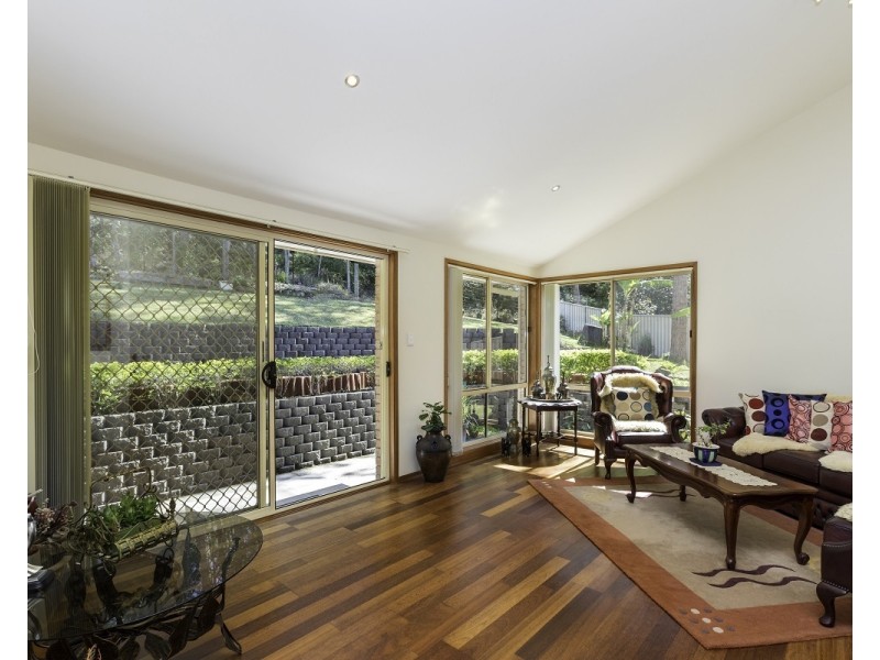 11 Langdene Close, Lisarow NSW 2250