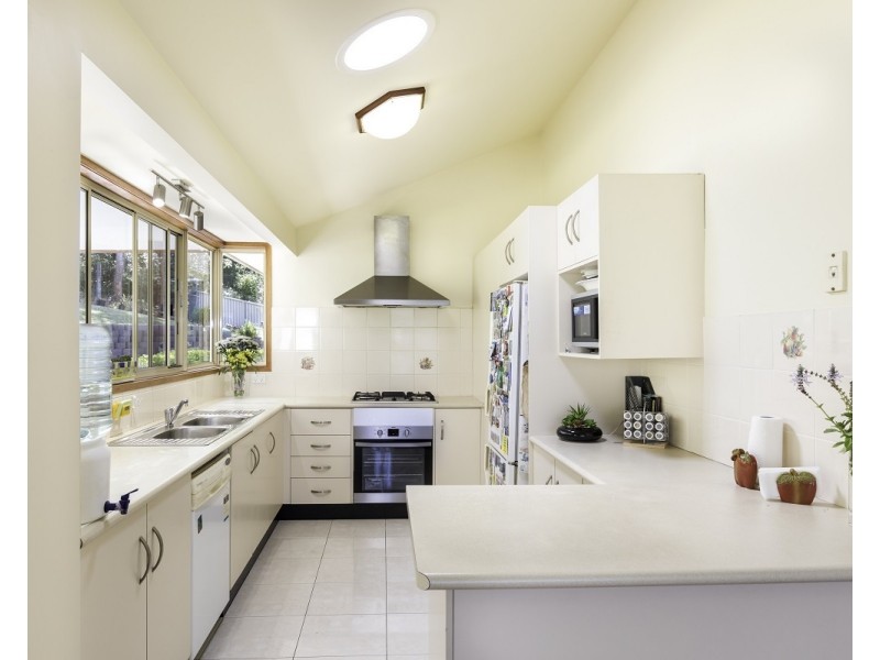 11 Langdene Close, Lisarow NSW 2250