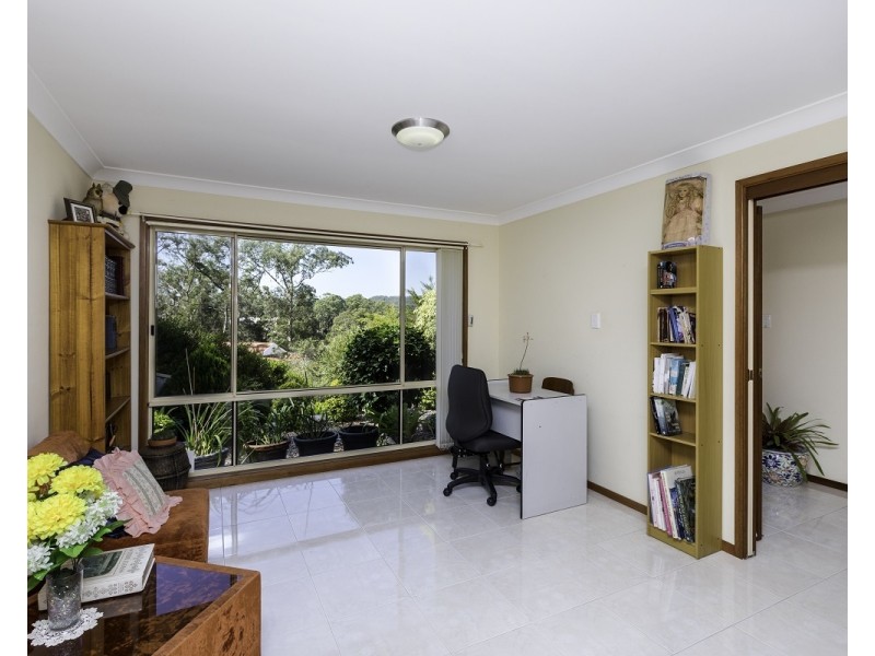 11 Langdene Close, Lisarow NSW 2250