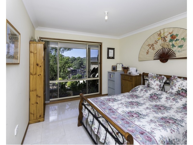 11 Langdene Close, Lisarow NSW 2250