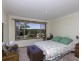 11 Langdene Close, Lisarow NSW 2250