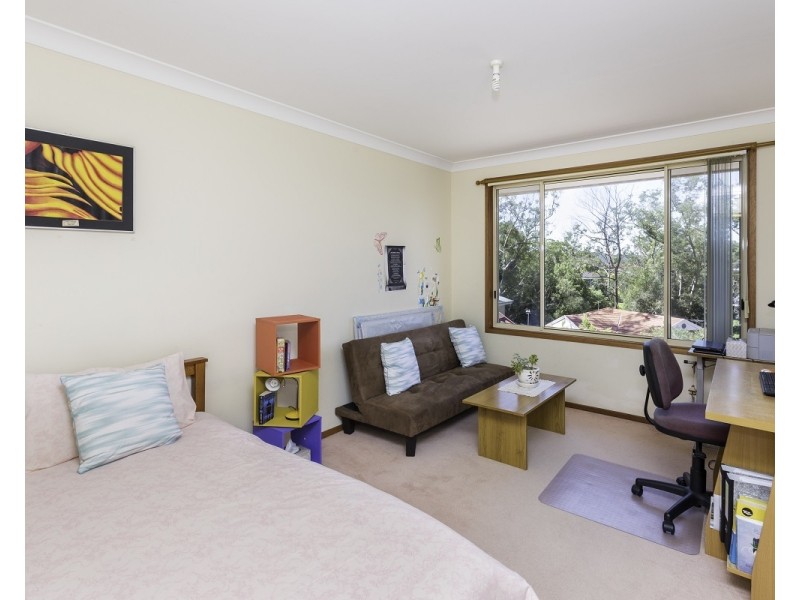11 Langdene Close, Lisarow NSW 2250