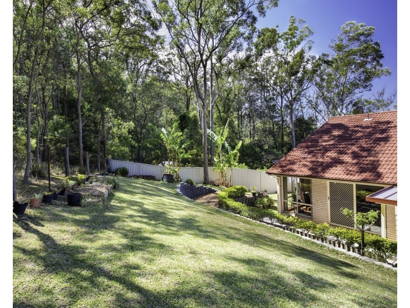 11 Langdene Close, Lisarow NSW 2250