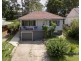 6 Kirkdale Drive, Kotara South NSW 2289
