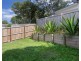 6 Kirkdale Drive, Kotara South NSW 2289