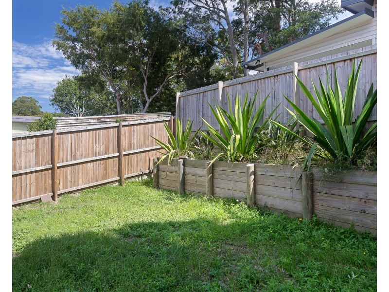 6 Kirkdale Drive, Kotara South NSW 2289