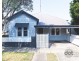 85 Fawcett Street, Mayfield NSW 2304