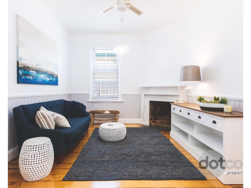 85 Fawcett Street, Mayfield NSW 2304