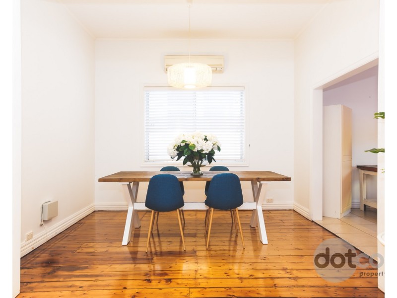 85 Fawcett Street, Mayfield NSW 2304