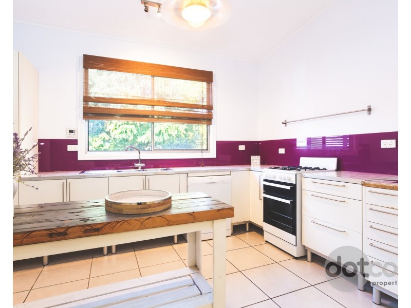 85 Fawcett Street, Mayfield NSW 2304