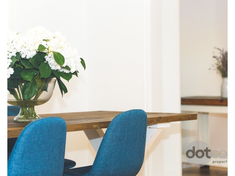 85 Fawcett Street, Mayfield NSW 2304