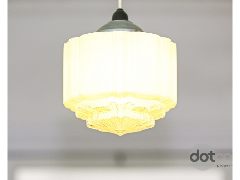 85 Fawcett Street, Mayfield NSW 2304