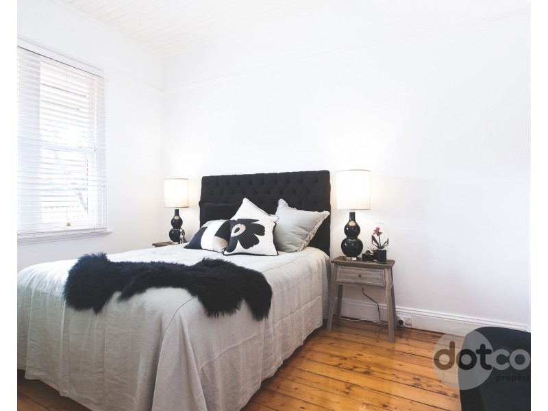 85 Fawcett Street, Mayfield NSW 2304