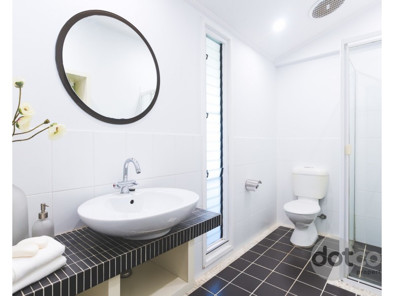 85 Fawcett Street, Mayfield NSW 2304