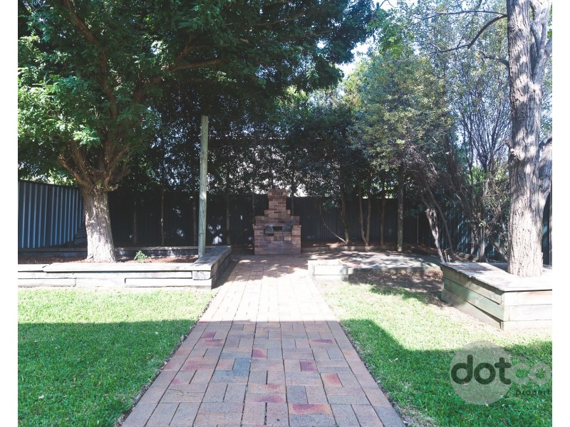 85 Fawcett Street, Mayfield NSW 2304