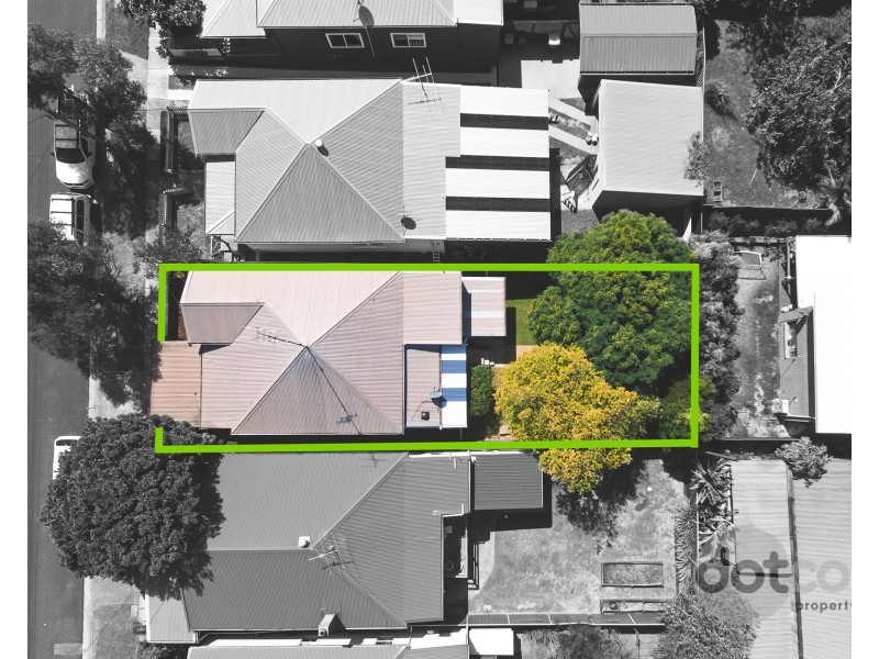 85 Fawcett Street, Mayfield NSW 2304