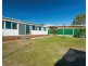 212 The Lakes Way, Tuncurry NSW 2428