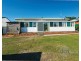 212 The Lakes Way, Tuncurry NSW 2428