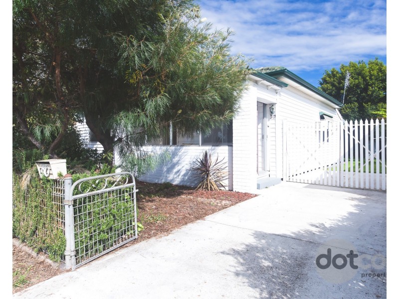 50 Platt Street, Waratah NSW 2298