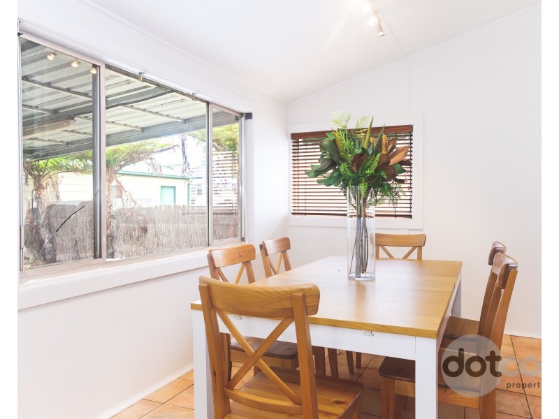 50 Platt Street, Waratah NSW 2298