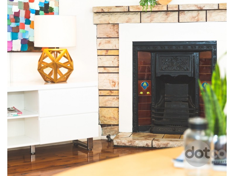 50 Platt Street, Waratah NSW 2298