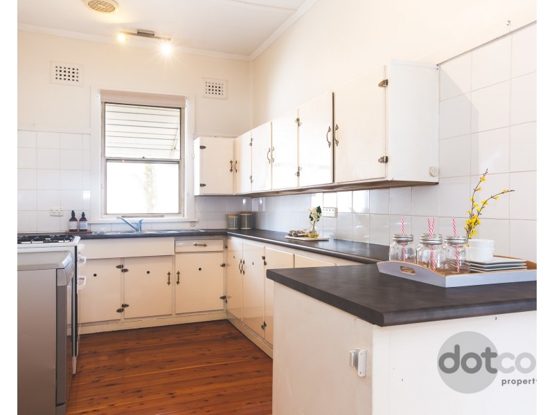 50 Platt Street, Waratah NSW 2298