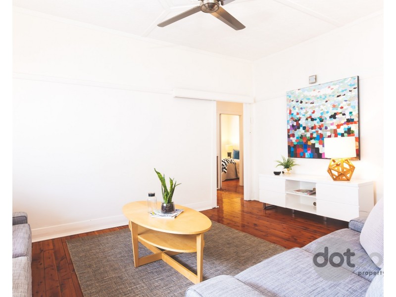 50 Platt Street, Waratah NSW 2298