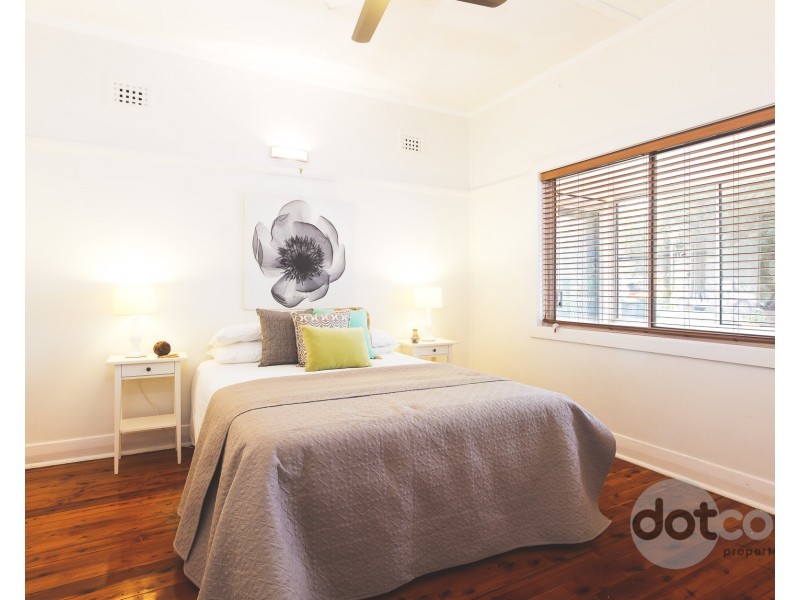 50 Platt Street, Waratah NSW 2298