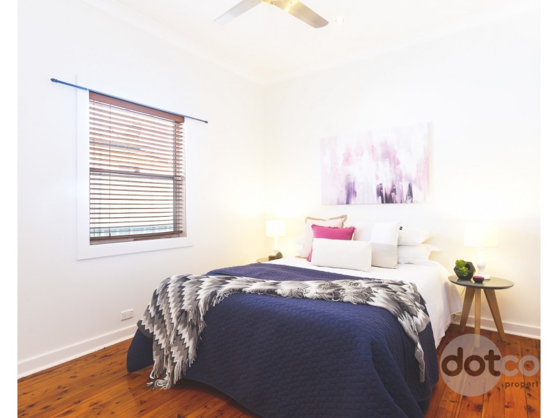 50 Platt Street, Waratah NSW 2298