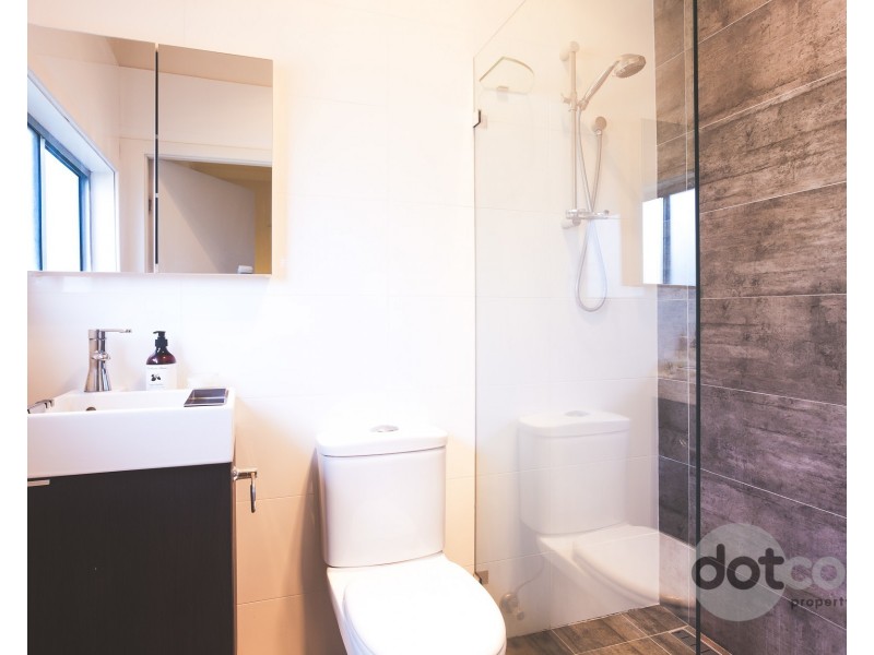 50 Platt Street, Waratah NSW 2298