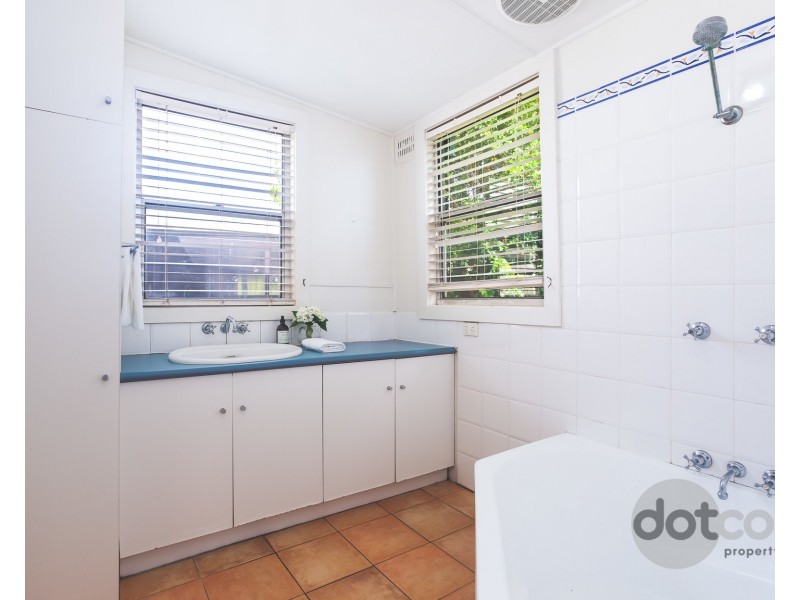 50 Platt Street, Waratah NSW 2298