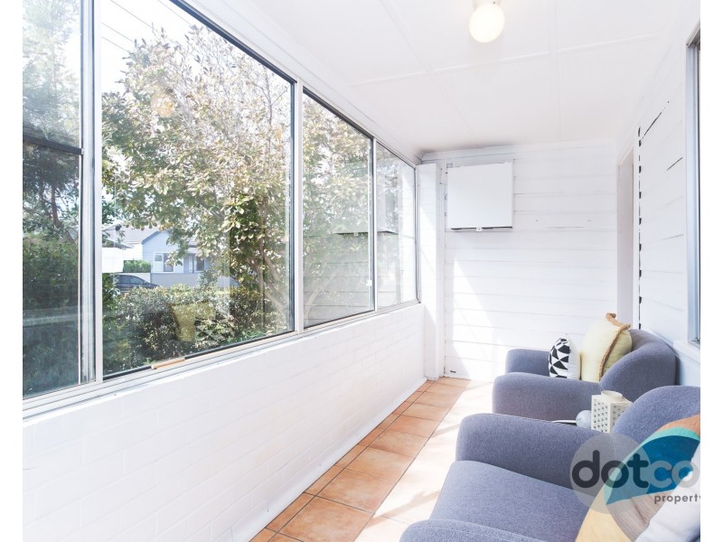 50 Platt Street, Waratah NSW 2298