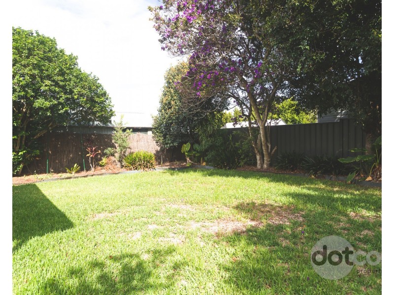 50 Platt Street, Waratah NSW 2298