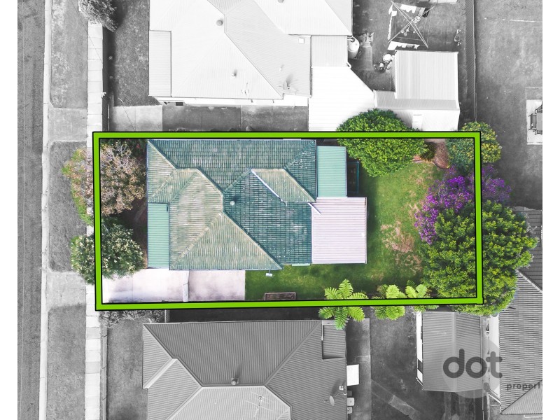 50 Platt Street, Waratah NSW 2298