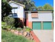 9 Terone Close, Warners Bay NSW 2282