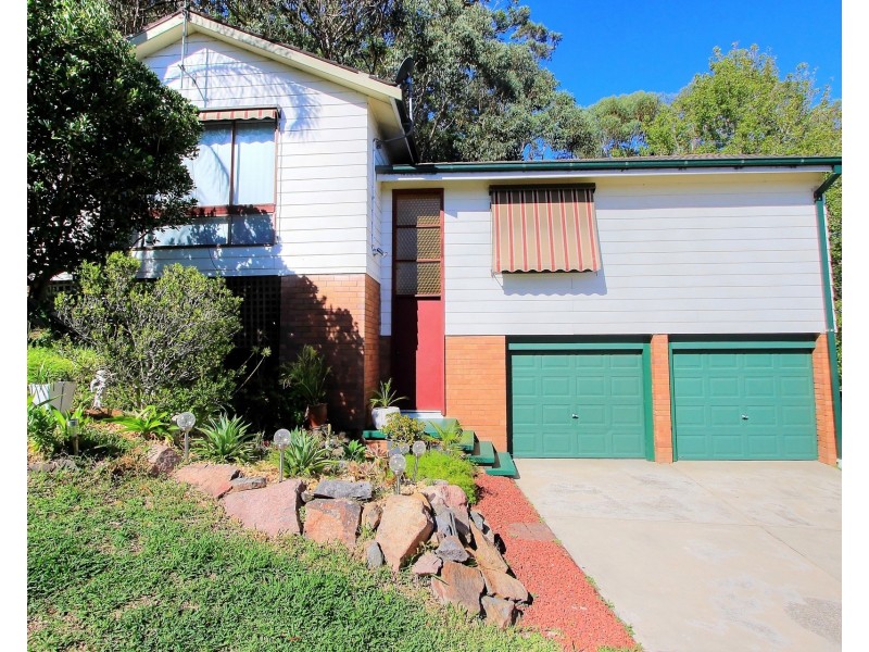 9 Terone Close, Warners Bay NSW 2282