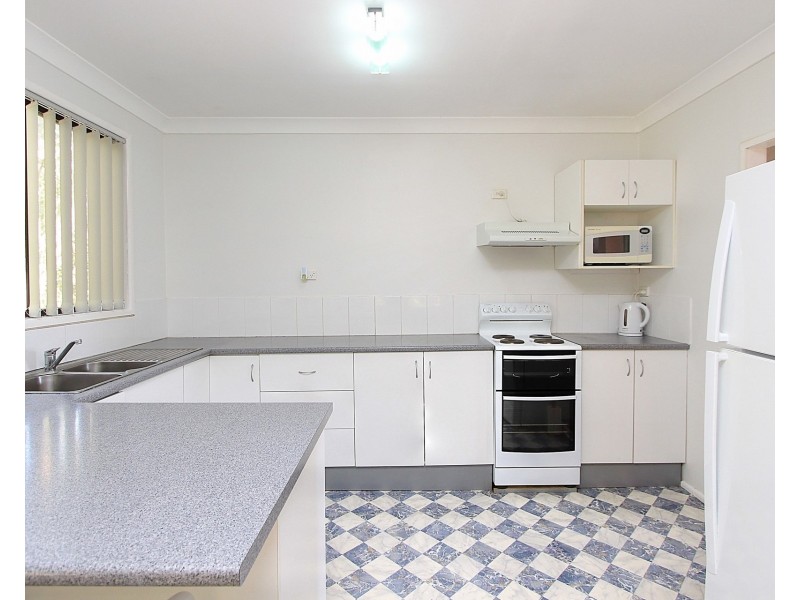 9 Terone Close, Warners Bay NSW 2282