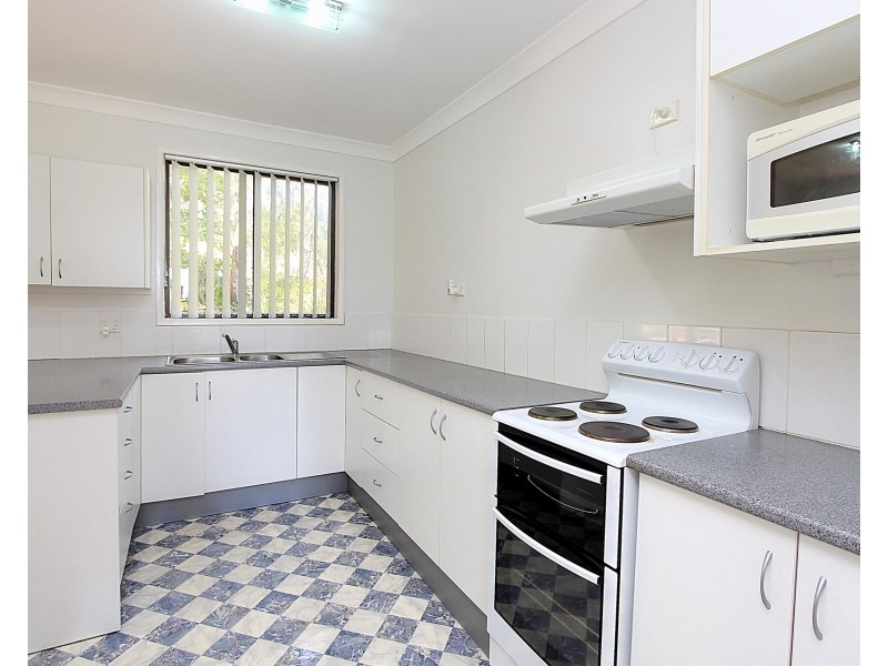 9 Terone Close, Warners Bay NSW 2282