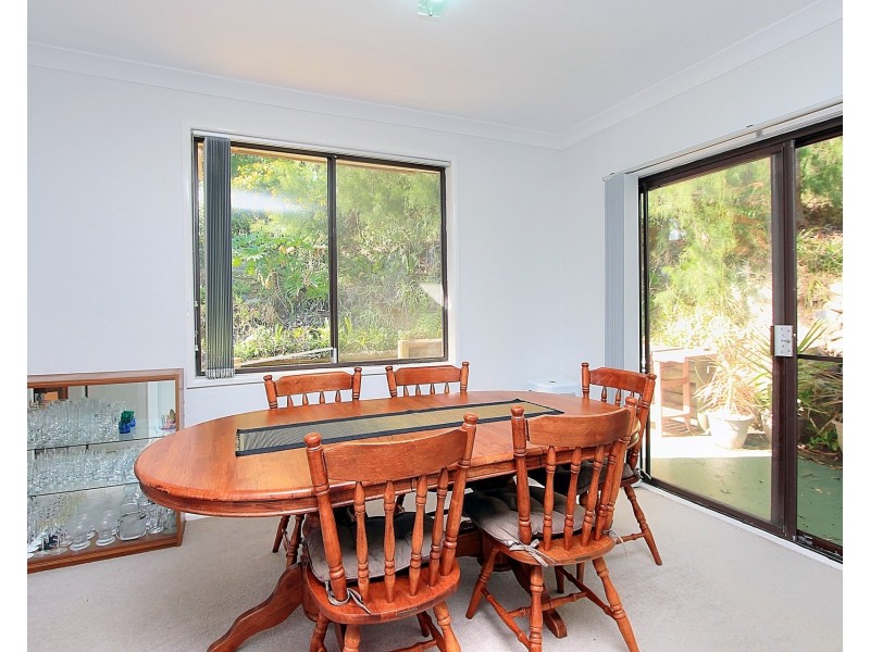 9 Terone Close, Warners Bay NSW 2282