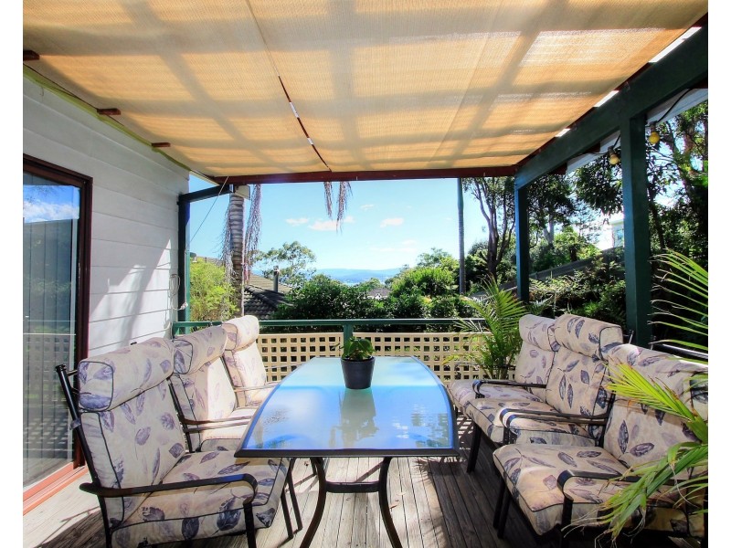 9 Terone Close, Warners Bay NSW 2282