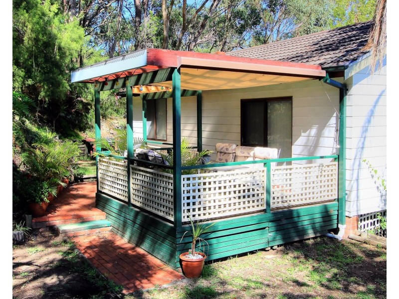 9 Terone Close, Warners Bay NSW 2282