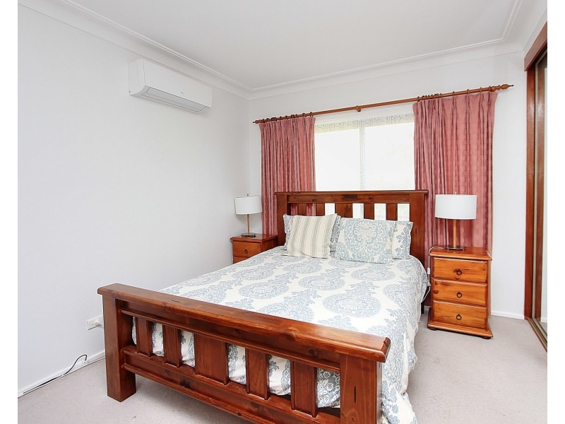 9 Terone Close, Warners Bay NSW 2282