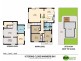 9 Terone Close, Warners Bay NSW 2282 Floorplan