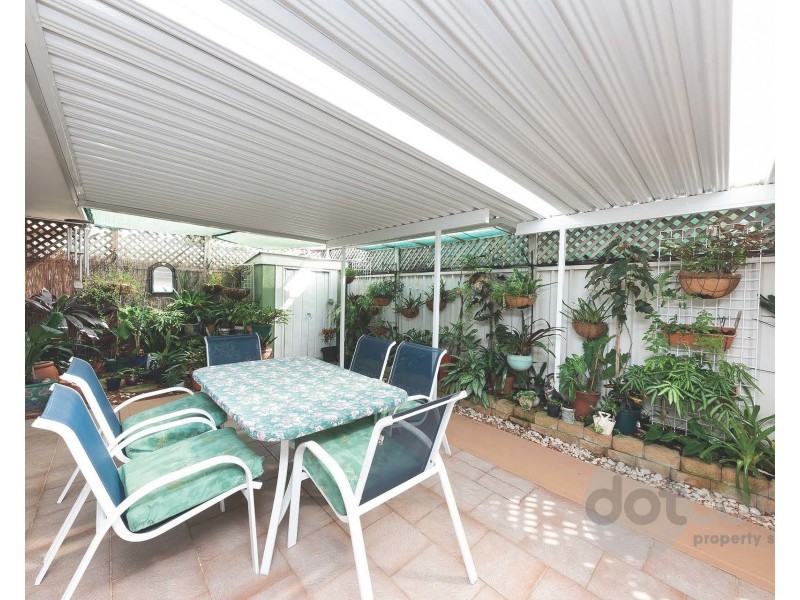 1/12 Oasis Parade, Tuncurry NSW 2428